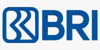 BRI