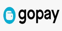 GOPAY