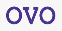 OVO