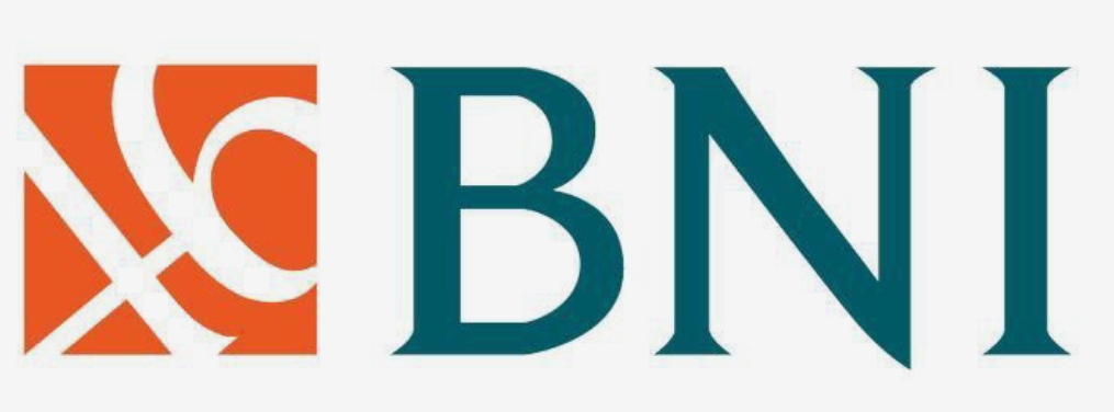 BNI
