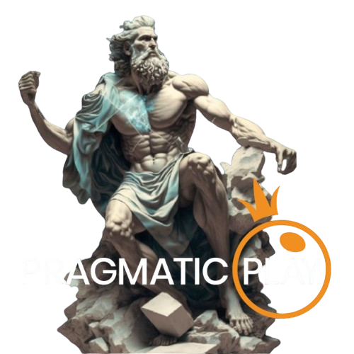 PRAGMATIC PLAY